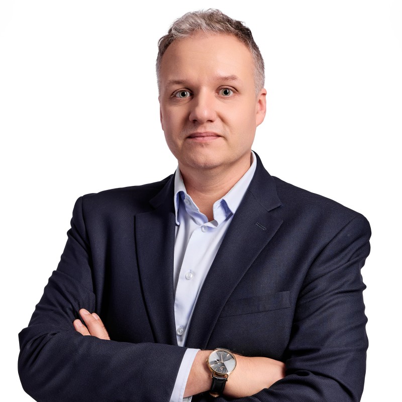 Adam Dominiak