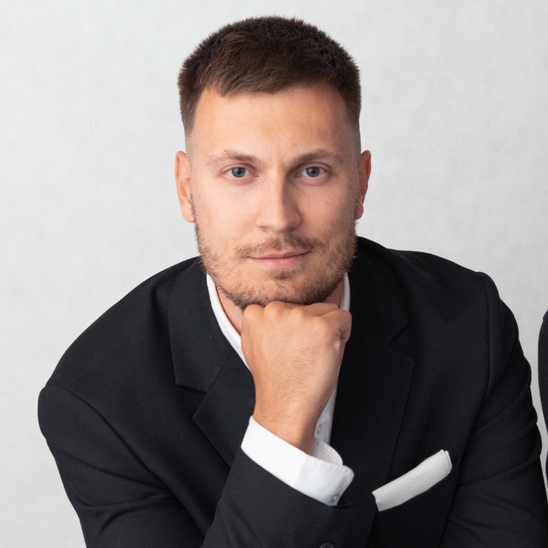Antoni Kozelski