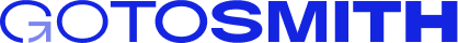 GoToSmith