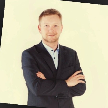 Zbigniew Wantuła